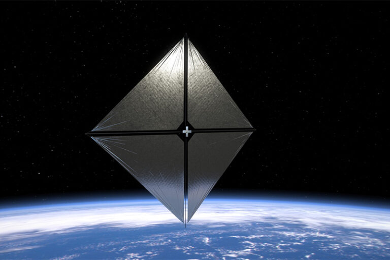 sail-nasa