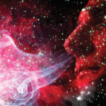 กล้องโทรทรรศน์อวกาศเจมส์ เวบบ์ เผยภาพการชนกันของกาแล็กซีสุดอลังการ