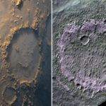 กาแฟในอวกาศ เมื่อร่างกายนักบินอวกาศต้องการคาเฟอีน