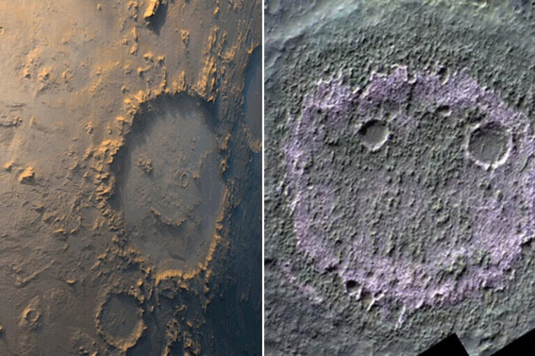smiley-face-on-mars