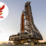 หลุมดำ (Black hole) คืออะไร?