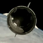 ขยะอวกาศ (Space Debris) ปัญหาใหญ่ที่ต้องเร่งแก้ไข