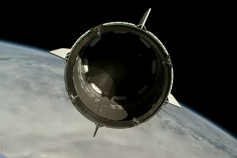 spacex-crew9