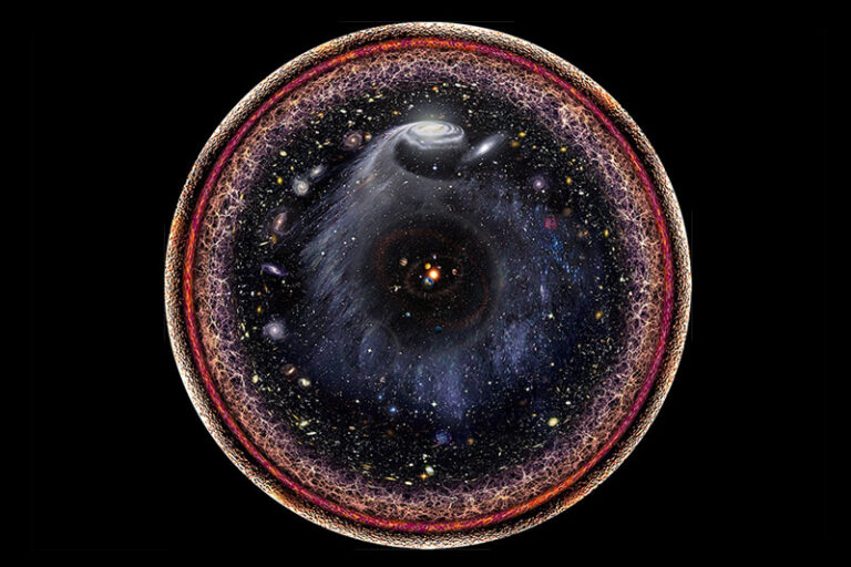 universe