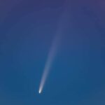 นาซาเดินหน้าแผนการตั้งเขตเวลาบนดวงจันทร์