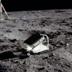 ภาพถ่ายพื้นผิวดาวอังคาร วันที่ 10 ต.ค. 67