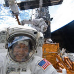 ไทยพร้อมบุกเบิกอวกาศ! ร่วมลงนามข้อตกลงอาร์เทมิส ผนึกกำลังชาติมหาอำนาจสำรวจอวกาศ