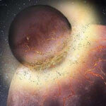 ดวงอาทิตย์ ปล่อยพลังระเบิดระดับ X7.1! เตรียมชมแสงเหนือสุดอลังการ