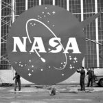 ไทยคมประกาศความร่วมมือกับ SpaceX ส่งดาวเทียมไทยคม 10 ขึ้นสู่วงโคจร