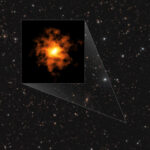 พบแล้ว! หลุมอุกกาบาตบนดวงจันทร์ จากภารกิจ LCROSS หลัง 15 ปีแห่งการค้นหา