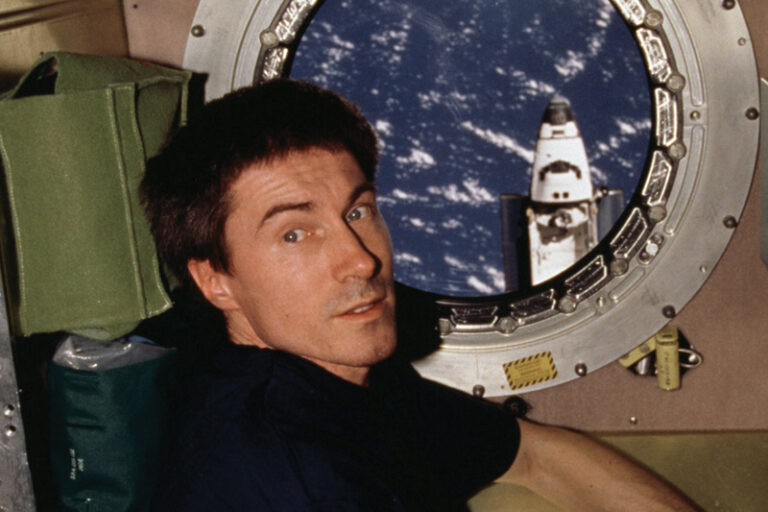 Sergei-Kirkalev