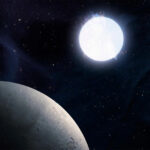 เด็กนักเรียนสหรัฐฯ ร่วมกับ NASA ปลูกพืชในอวกาศ!