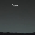 สัมผัสปรากฏการณ์ลึกลับเหนือฟ้า โครงการวิทยาศาสตร์พลเมือง (Spritacular) ของ NASA