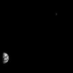 รอสคอสมอส (ROSCOSMOS) องค์การอวกาศสหพันธรัฐรัสเซีย มรดกแห่งความสำเร็จและอนาคตที่ท้าทาย