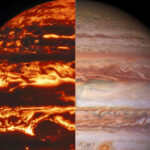 จรวด Falcon Heavy พา Europa Clipper สู่ภารกิจไขปริศนาชีวิตบนดวงจันทร์น้ำแข็ง