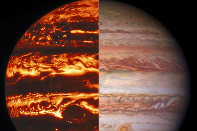jupiter-star