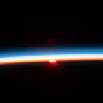 ไทยพร้อมบุกเบิกอวกาศ! ร่วมลงนามข้อตกลงอาร์เทมิส ผนึกกำลังชาติมหาอำนาจสำรวจอวกาศ