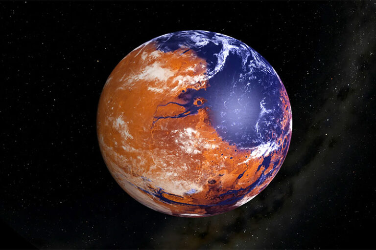 mars-inhabital
