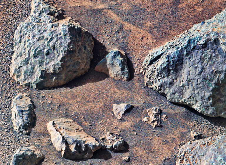 mars-surface-2024-10-10