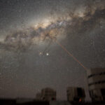 เซอร์เกย์ คริกาเลฟ พลเมืองคนสุดท้ายของสหภาพโซเวียต ผู้ติดค้างอยู่บนสถานีอวกาศ