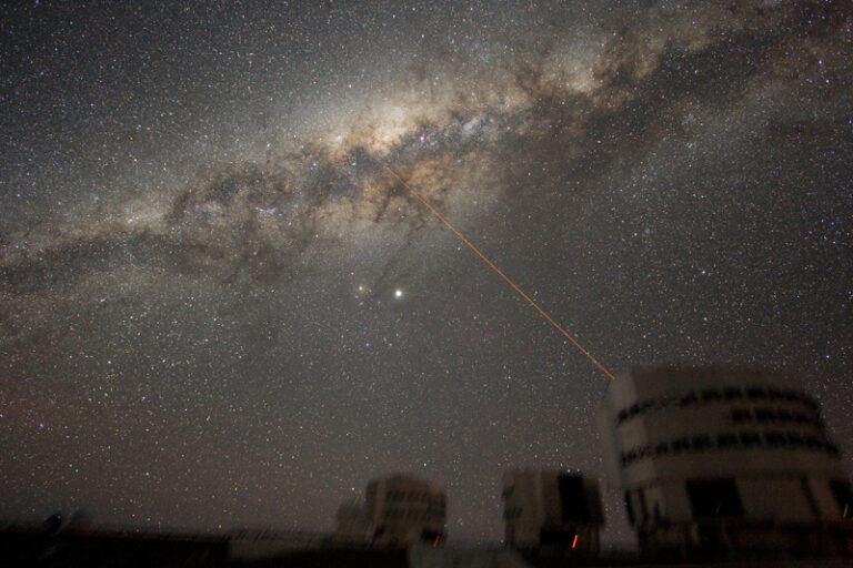 milkyway