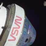 พบดาวเคราะห์นอกระบบสุริยะดวงใหม่ ใหญ่กว่าโลก 6 เท่า หนักกว่า 30 เท่า!