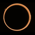 ไทยคมประกาศความร่วมมือกับ SpaceX ส่งดาวเทียมไทยคม 10 ขึ้นสู่วงโคจร