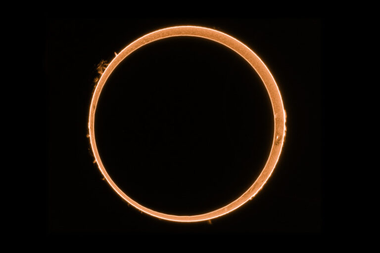 ring-of-fire-2-oct-2024