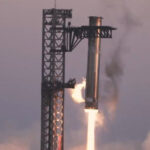 จรวด Falcon Heavy พา Europa Clipper สู่ภารกิจไขปริศนาชีวิตบนดวงจันทร์น้ำแข็ง