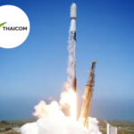 สุริยุปราคาวงแหวนแห่งไฟ ในรอบ 320 ปีของเกาะอีสเตอร์