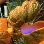 ไขปริศนาดาวเคราะห์น้อยริวกิว เกิดในระบบสุริยะชั้นนอกเมื่อ 4 พันล้านปีก่อน