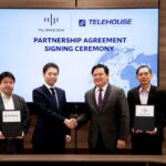 เปิดประตูสู่อวกาศ ! JAXA ชวนเด็กไทยเสนอการทดลองในอวกาศ