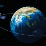 สวทช.-จับมือ สตาร์ไลท์ เอ็ดดูเคชั่น เปิดค่าย Mission Mars: ภารกิจส่งเด็กไทยพิชิตดาวอังคาร