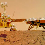 RunSpace x Axiom Space Global Meetup Series Webinar