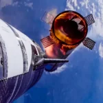 ดาวเทียมไทยคม 9A เข้าวงโคจร 50.5 องศาตะวันออก สำเร็จแล้ว