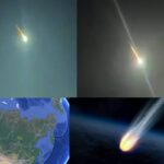 ซูเปอร์โนวา 1987A: มหกรรมแสงแห่งจักรวาล