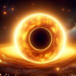 ยานวอยเอเจอร์ 1 กลับมาทำงานได้อีกครั้ง หลังขาดการติดต่อกับนาซา