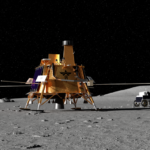 จรวดญี่ปุ่นระเบิดกลางอากาศเป็นครั้งที่สองในปีนี้!