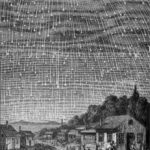 ลาเนียเคอา (Laniakea) สรวงสวรรค์อันไพศาล