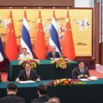 นาซาเผยภาพดิสก์รอบดาวเวกาจากกล้องโทรทรรศน์ฮับเบิลและเว็บบ์