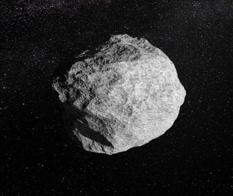 Asteroid_-_artist_s_impression