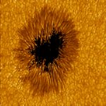 ญี่ปุ่นส่งดาวเทียมนำทางด้วยจรวด H3 เสริมความแม่นยำระบบระบุตำแหน่ง