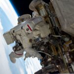 NASA พบส่วนประกอบของสิ่งมีชีวิตบนดาวเคราะห์น้อยเบนนู (Bennu)