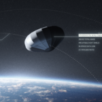 NASA เตรียมแผนสำรอง ส่งตัวอย่างหินจากดาวอังคารกลับโลก