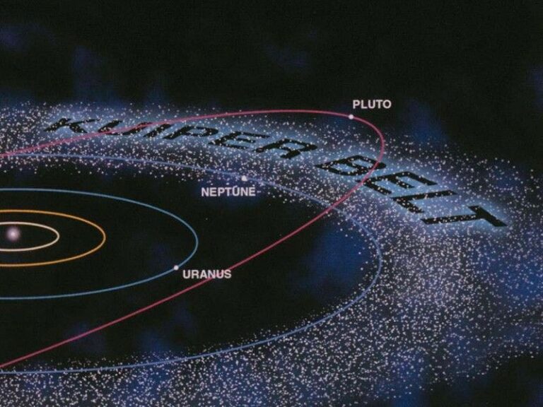 Illustration_of_icy_debris_beyond_Neptune