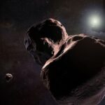 แถลงการณ์ร่วมสหรัฐฯ-ญี่ปุ่น หนุนอาร์เทมิสท่ามกลางความไม่แน่นอน