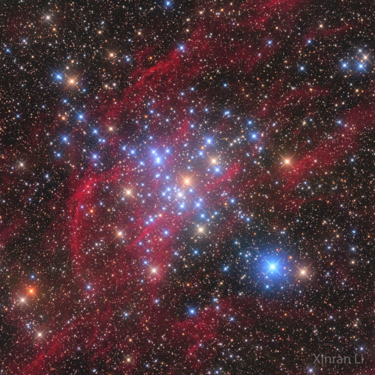 M41_Li_4000
