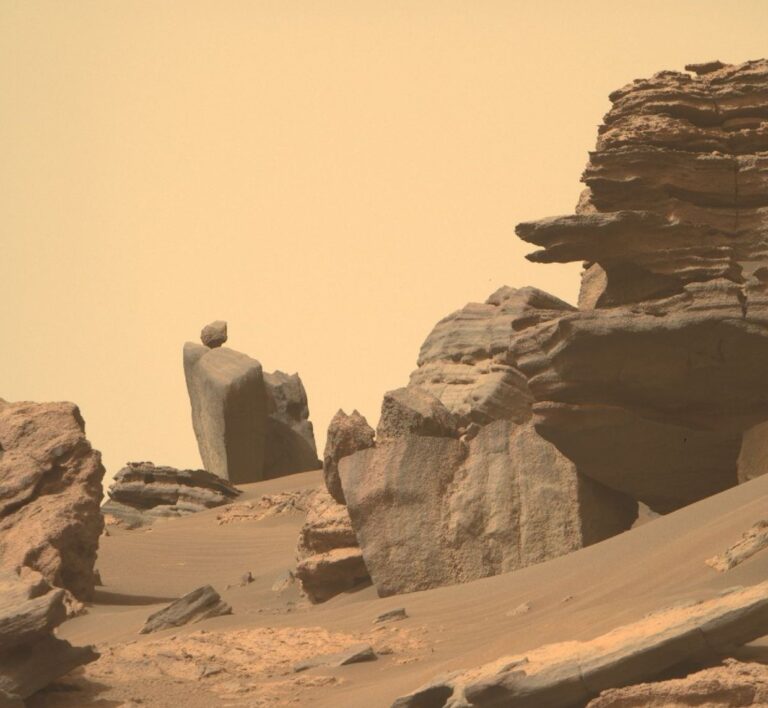 Mars_Perseverance