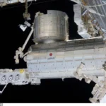 ก้าวแรกสู่ ดวงจันทร์! ไทยพัฒนาอุปกรณ์ MATCH สำรวจอวกาศกับยานฉางเอ๋อ 7 ของจีน