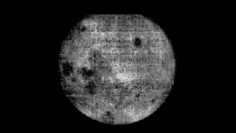 Moon-Farside-Luna3